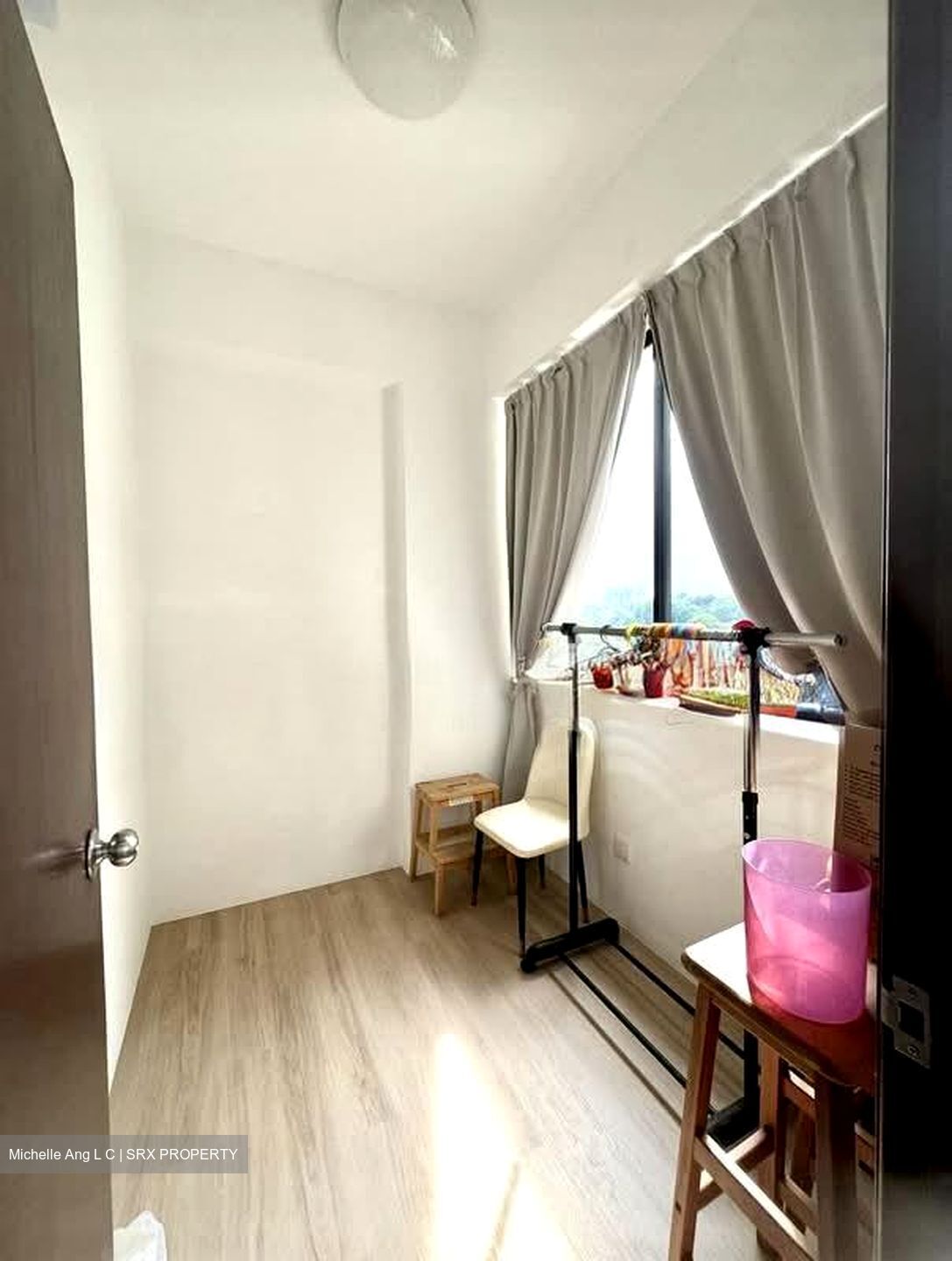 Avon Park (D13), Condominium #568251821